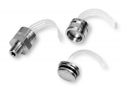 智能壓力傳感器：傳感器的應(yīng)用及其未來(lái)發(fā)展趨勢(shì)是什么樣的?
